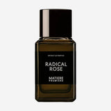 Matiere Premiere Radical Rose Extrait de Parfum