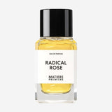 Matiere Premiere Radical Rose 