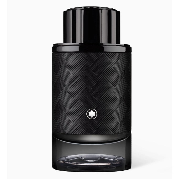 Montblanc Explorer Extreme Parfum 100ML