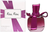 Ricci Ricci By Nina Ricci Eau De Parfum