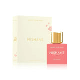 Buy Nishane Meant To Be Seen Extrait De Parfum 100ML Doha Qatar