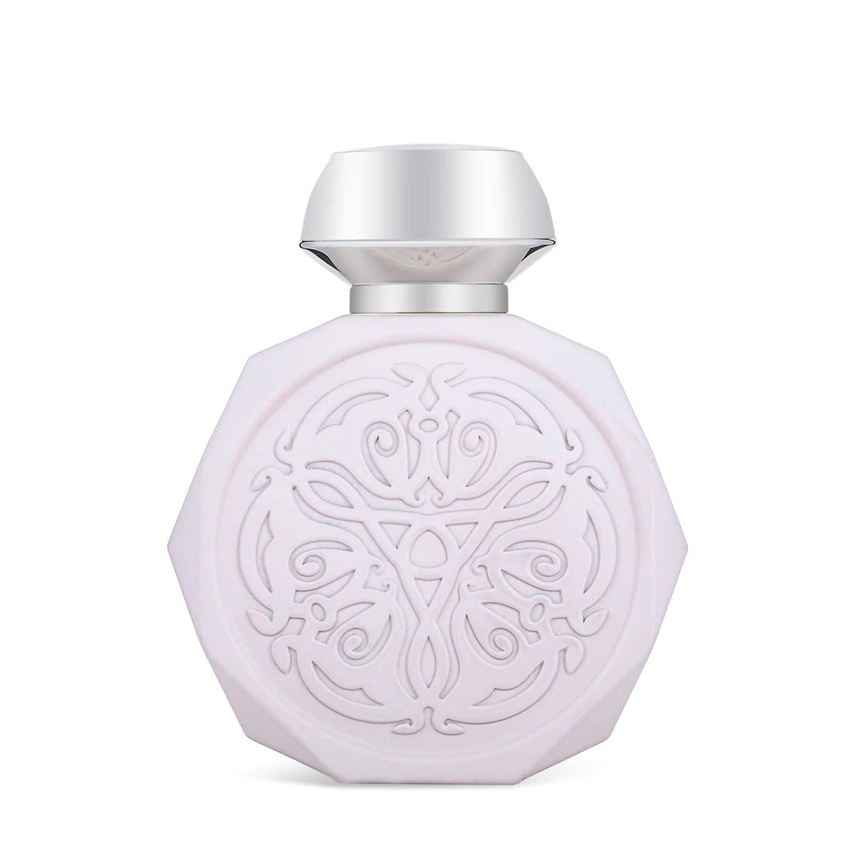 GISSAH Ayesh Saeed 90 Ml