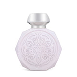 GISSAH Ayesh Saeed 90 Ml
