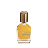 Orto Parisi Bergamask Eau de Parfum 50ML citrus musk niche perfume