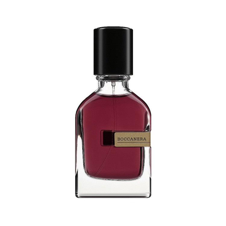 Buy Orto Parisi Boccanera EDP 50ML Online Qatar – Fantasy Centre Qatar