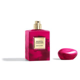 Armani Prive Magenta Tanzanite Edp 100ml - Fantasy Centre Doha