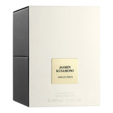 Armani Privé Jasmin Kusamono Eau De Toilette 100ML - Fantasy Centre Doha