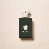 Amouage Purpose EDP 100ML