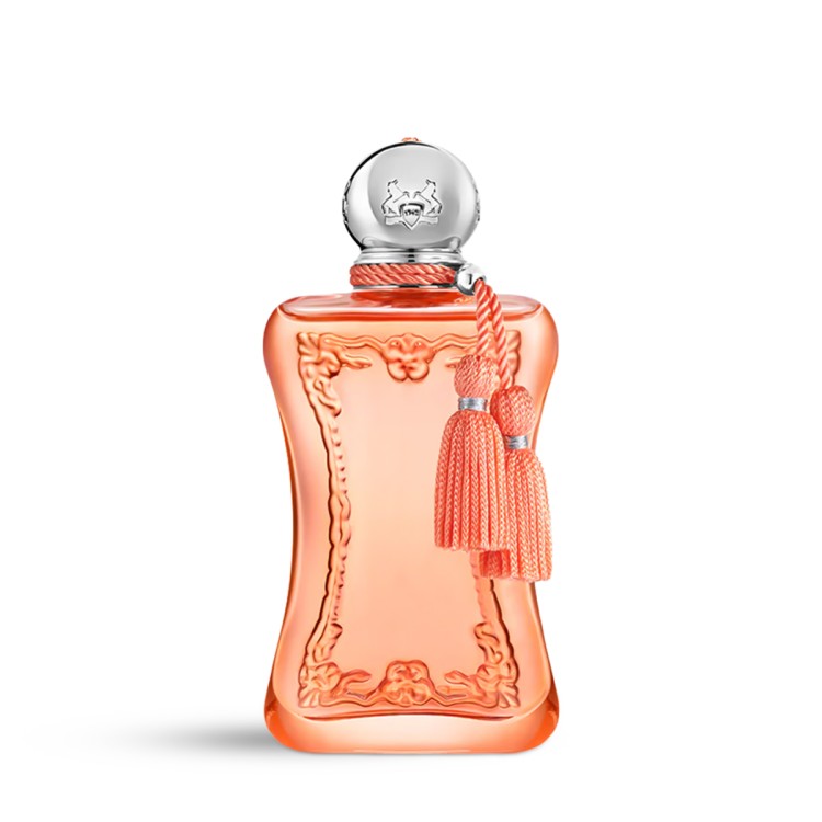 Parfums de Marly Athenais Eau de Parfum 75ML citrus floral vanilla perfume