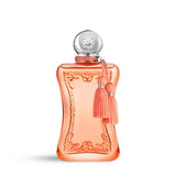 Parfums de Marly Athenais Eau de Parfum 75ML citrus floral vanilla perfume