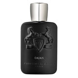 Parfums de Marly Oajan Eau de Parfum 125ML warm spicy luxury perfume bottle
