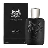 Parfums de Marly Oajan Eau de Parfum 125ML warm spicy luxury perfume bottle