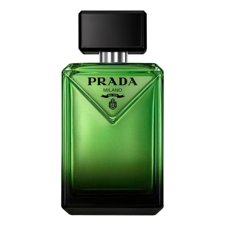 Prada Paradigme Eau de Parfum 100ML
