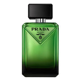Prada Paradigme Eau de Parfum 100ML