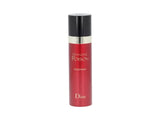 Dior Hypnotic Poison Deodorant Spray - 100ml for Women