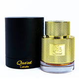 Lattafa Qaaed EDP 100ML