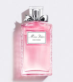 Miss Dior Rose N’Roses EDT 100ML for Women