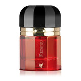 Ramon Monegal Flamenco Eau de Parfum 50ML floral fruity luxury perfume