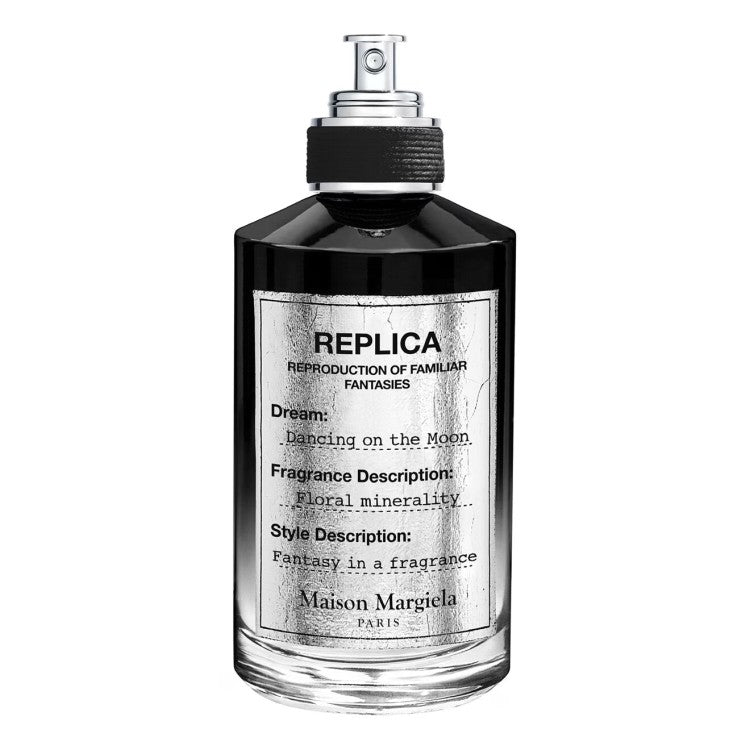Replica Dancing On The Moon Eau de Parfum 100ML