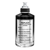 Replica Dancing On The Moon Eau de Parfum 100ML