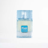 Riiffs Seasons Freeze Eau de Parfum 100ml