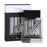 Rumz Al Rasasi Pour Lui EDP 50 ML