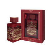 Lattafa Badee Al Oud Sublime EDP 100ML