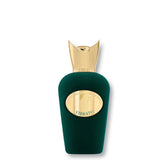Sospiro Vibrato EDP 100ML luxury perfume bottle fresh citrus fragrance Doha Qatar Fantasy Centre