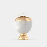 AFNAN SOUVENIR FLORAL BOUQUET EDP 100ML - Fantasy Centre Doha