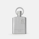 Afnan Supremacy EDP 100ML for Men - Fantasy Centre Doha