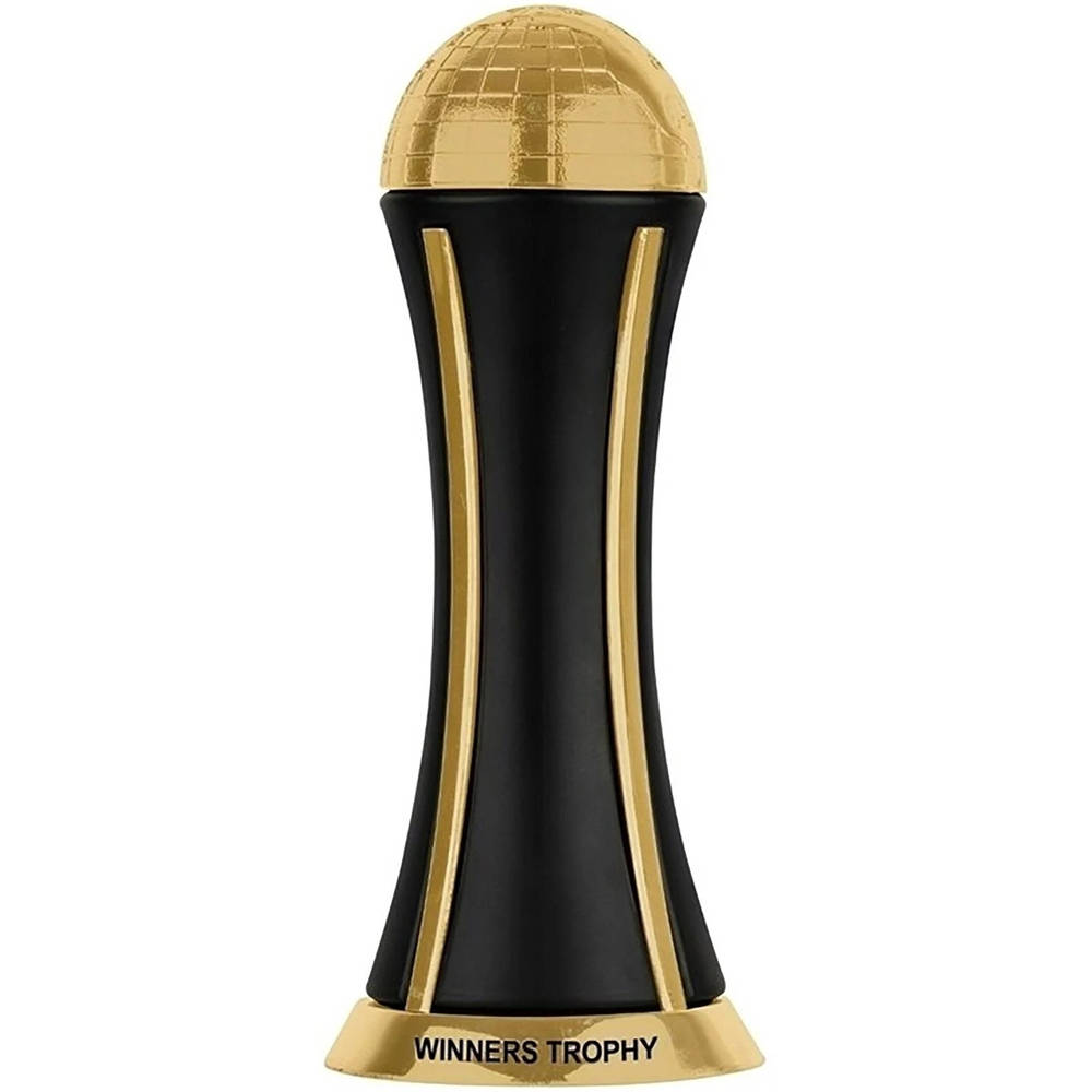 Lattafa Winners Trophy Gold EDP 100ML