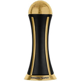 Lattafa Winners Trophy Gold EDP 100ML