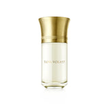 Liquides Imaginaires Tapis Volant Edp 100ML