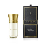 Liquides Imaginaires Tapis Volant Edp 100ML