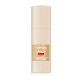 Tom Ford Vanilla All Over Body Spray 150ML - Fantasy Centre Doha