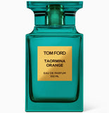 Tom Ford Taormina Orange Eau de Parfum 100ML citrus woody luxury perfume