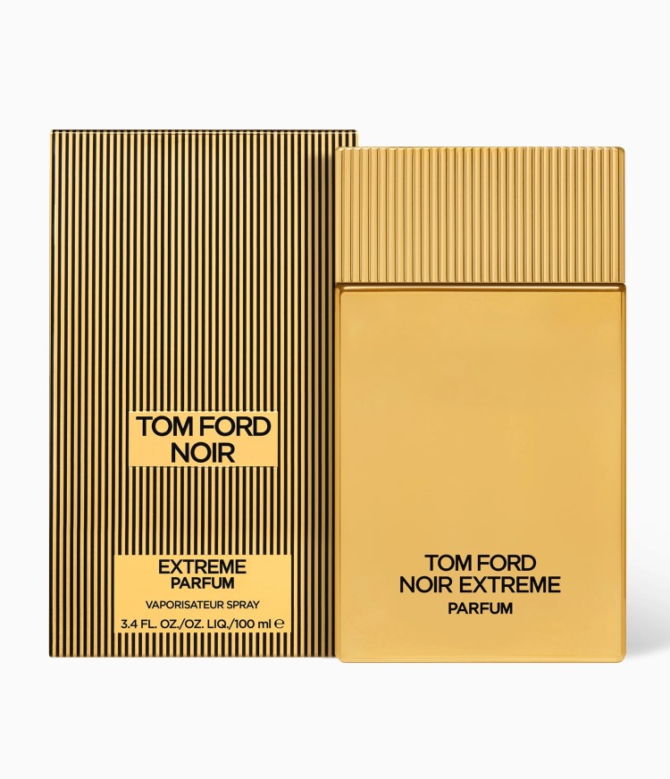 Tom Ford Noir Extreme Parfum 100ML