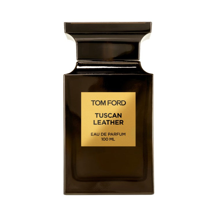Tom Ford Tuscan Leather Eau de Parfum
