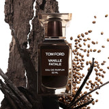 Tom Ford Vanille Fatale Eau de Parfum 50ml