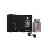 Club de Nuit Intense Man Limited Edition Parfum by Armaf 105ML - Fantasy Centre Doha