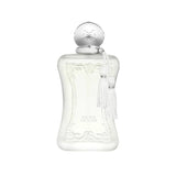Parfums de Marly Valaya Exclusif EDP 75ML luxury perfume bottle Doha Qatar Fantasy Centre