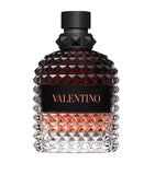 Asad by Lattafa Eau de Parfum 100ML for Men - Fantasy Centre Qatar