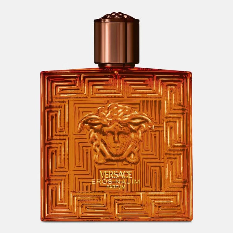 Versace Eros Najim Parfum 100ML