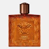 Versace Eros Najim Parfum 100ML