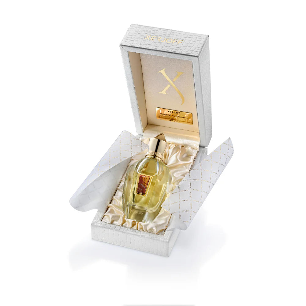 Lattafa Qaed Al Fursan Unlimited 100ML - Fantasy Centre Qatar