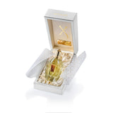 Lattafa Qaed Al Fursan Unlimited 100ML - Fantasy Centre Qatar