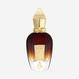 Xerjoff Alexandria II Parfum 50ML luxury oud woody perfume