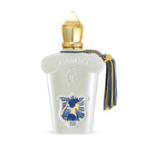 Xerjoff Quattro Pizzi EDP 100ML