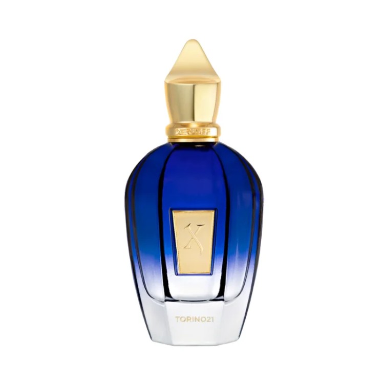 Xerjoff Torino 21 EDP 50 ML