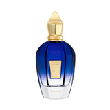 Xerjoff Torino 21 EDP 50 ML